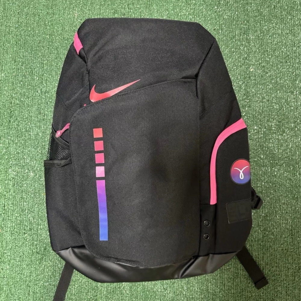 Nike Elite Backpack